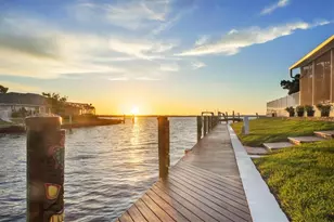 12438 Prather Ave, Port Charlotte, FL 33981 - Photo 74