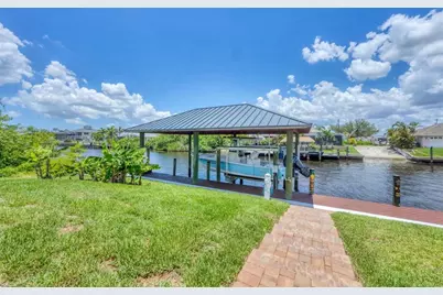 12438 Prather Avenue, Port Charlotte, FL 33981 - Photo 58