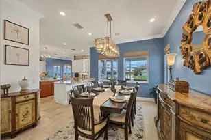 12438 Prather Ave, Port Charlotte, FL 33981 - Photo 14