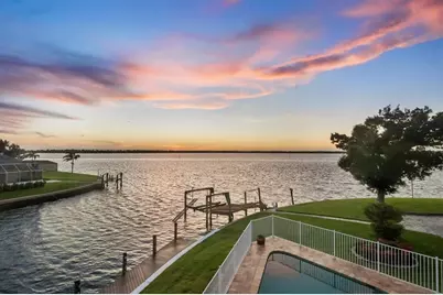 12438 Prather Avenue, Port Charlotte, FL 33981 - Photo 68