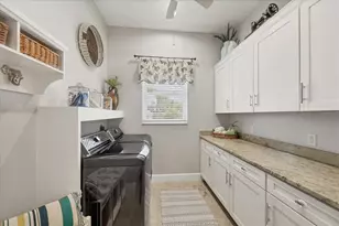 12438 Prather Ave, Port Charlotte, FL 33981 - Photo 28