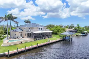 12438 Prather Ave, Port Charlotte, FL 33981 - Photo 6