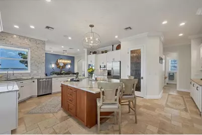 12438 Prather Avenue, Port Charlotte, FL 33981 - Photo 18