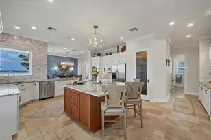 12438 Prather Ave, Port Charlotte, FL 33981 - Photo 18