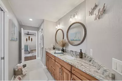 12438 Prather Avenue, Port Charlotte, FL 33981 - Photo 46