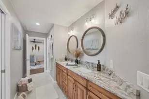 12438 Prather Ave, Port Charlotte, FL 33981 - Photo 46