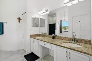 2668 Clovelon St, North Port, FL 34291 - Photo 28