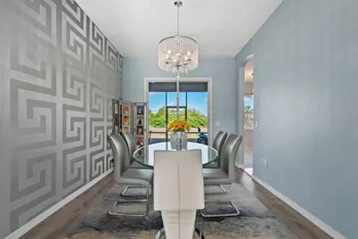 2668 Clovelon Street, North Port, FL 34291 - Photo 10