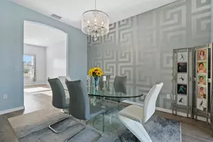 2668 Clovelon St, North Port, FL 34291 - Photo 12