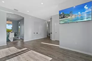 2668 Clovelon St, North Port, FL 34291 - Photo 10