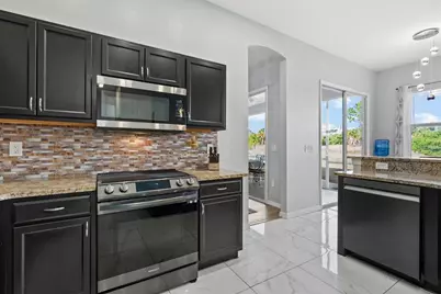 2668 Clovelon Street, North Port, FL 34291 - Photo 16