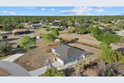 2668 Clovelon Street, North Port, FL 34291 - Photo 2