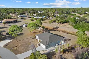 2668 Clovelon St, North Port, FL 34291 - Photo 2