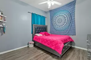 2668 Clovelon St, North Port, FL 34291 - Photo 22