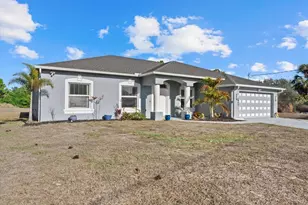 2668 Clovelon St, North Port, FL 34291 - Photo 6