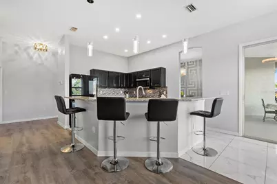 2668 Clovelon Street, North Port, FL 34291 - Photo 14