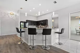 2668 Clovelon St, North Port, FL 34291 - Photo 14