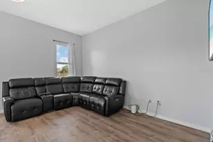 2668 Clovelon St, North Port, FL 34291 - Photo 20