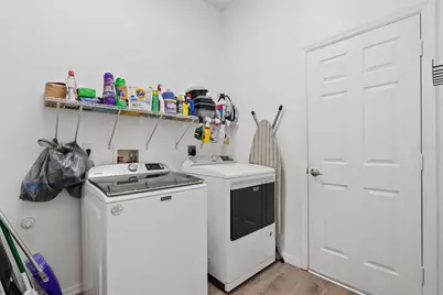 2668 Clovelon Street, North Port, FL 34291 - Photo 32