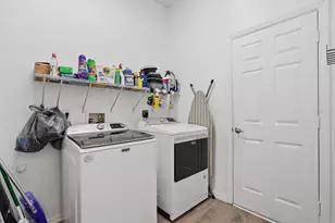 2668 Clovelon St, North Port, FL 34291 - Photo 32