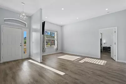 2668 Clovelon Street, North Port, FL 34291 - Photo 8