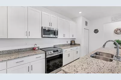 16153 Alcira Circle, Punta Gorda, FL 33955 - Photo 12