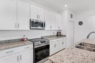 16153 Alcira Cir, Punta Gorda, FL 33955 - Photo 12