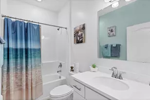 16153 Alcira Cir, Punta Gorda, FL 33955 - Photo 26