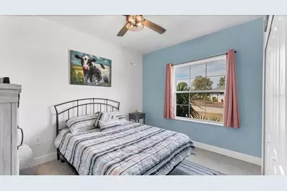 16153 Alcira Circle, Punta Gorda, FL 33955 - Photo 24