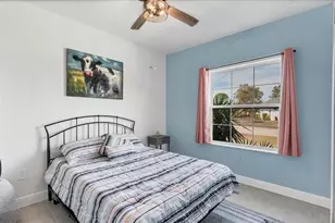 16153 Alcira Cir, Punta Gorda, FL 33955 - Photo 24