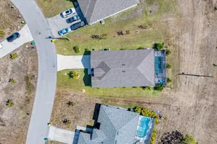 16153 Alcira Cir, Punta Gorda, FL 33955 - Photo 36