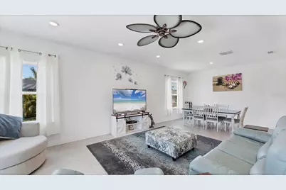 16153 Alcira Circle, Punta Gorda, FL 33955 - Photo 6