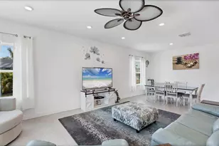 16153 Alcira Cir, Punta Gorda, FL 33955 - Photo 6