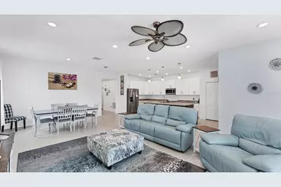 16153 Alcira Circle, Punta Gorda, FL 33955 - Photo 8