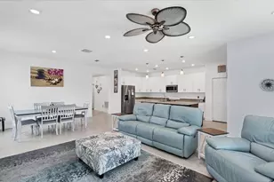 16153 Alcira Cir, Punta Gorda, FL 33955 - Photo 8