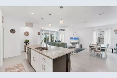 16153 Alcira Circle, Punta Gorda, FL 33955 - Photo 14