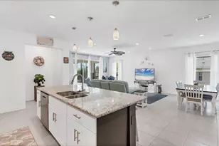 16153 Alcira Cir, Punta Gorda, FL 33955 - Photo 14