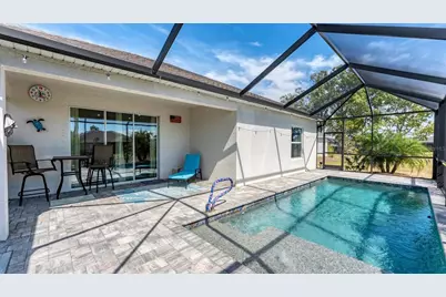 16153 Alcira Circle, Punta Gorda, FL 33955 - Photo 34