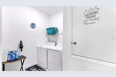 16153 Alcira Circle, Punta Gorda, FL 33955 - Photo 30