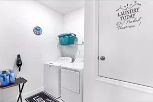 16153 Alcira Cir, Punta Gorda, FL 33955 - Photo 30