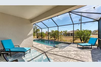 16153 Alcira Circle, Punta Gorda, FL 33955 - Photo 32