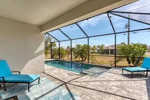 16153 Alcira Cir, Punta Gorda, FL 33955 - Photo 32