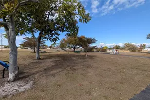 16153 Alcira Cir, Punta Gorda, FL 33955 - Photo 42