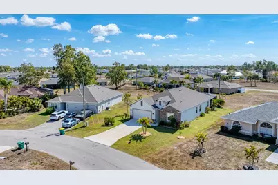 16153 Alcira Circle, Punta Gorda, FL 33955 - Photo 4