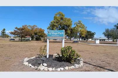 16153 Alcira Circle, Punta Gorda, FL 33955 - Photo 38