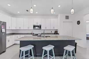 16153 Alcira Cir, Punta Gorda, FL 33955 - Photo 10