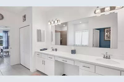 16153 Alcira Circle, Punta Gorda, FL 33955 - Photo 22