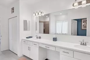 16153 Alcira Cir, Punta Gorda, FL 33955 - Photo 22