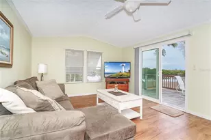 8320 Riverside Dr, Punta Gorda, FL 33982 - Photo 12