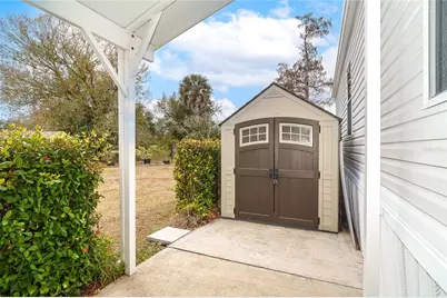 8320 Riverside Drive #94, Punta Gorda, FL 33982 - Photo 26